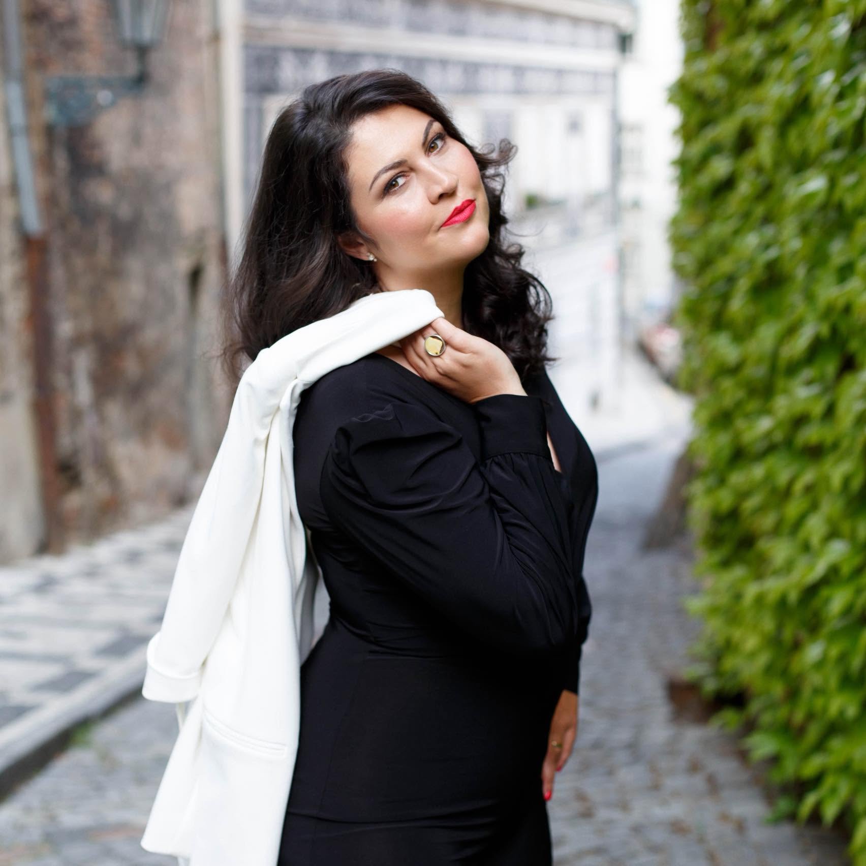 Pavla Konvalinová