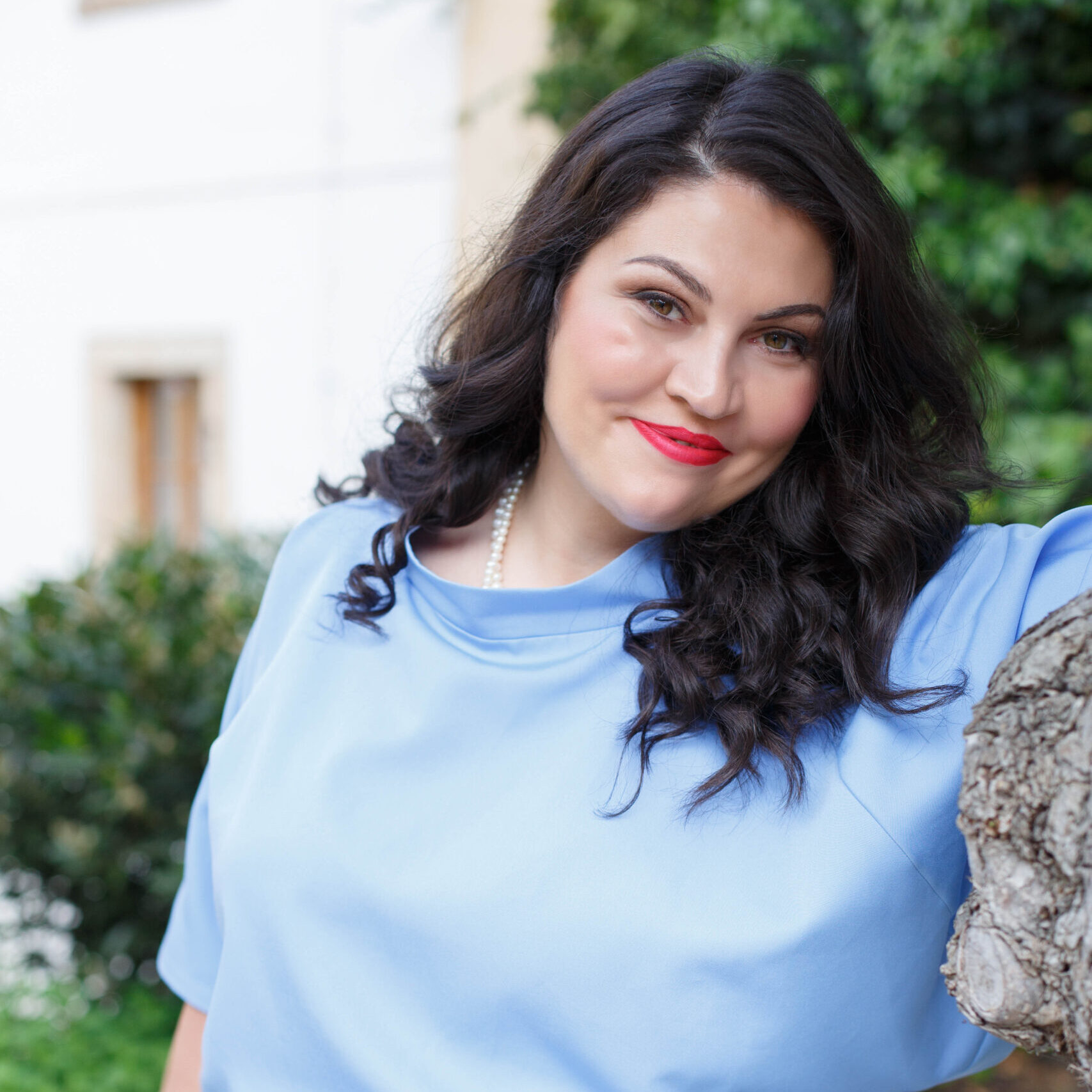 Pavla Konvalinová